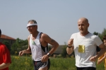 Filename=295.jpg
Filesize=60KiB
Dimensions=600x400
Date added=May 02, 2008 295.jpg