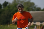 Filename=297.jpg
Filesize=53KiB
Dimensions=600x400
Date added=May 02, 2008 297.jpg