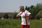 Filename=298.jpg
Filesize=57KiB
Dimensions=600x400
Date added=May 02, 2008 298.jpg