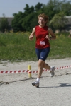 Filename=299.jpg
Filesize=75KiB
Dimensions=400x600
Date added=May 02, 2008 299.jpg