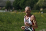 Filename=300.jpg
Filesize=56KiB
Dimensions=600x400
Date added=May 02, 2008 300.jpg