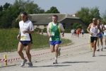 Filename=302.jpg
Filesize=89KiB
Dimensions=600x400
Date added=May 02, 2008 302.jpg