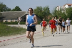 Filename=306.jpg
Filesize=86KiB
Dimensions=600x400
Date added=May 02, 2008 306.jpg