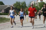 Filename=307.jpg
Filesize=94KiB
Dimensions=600x400
Date added=May 02, 2008 307.jpg