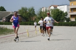 Filename=308.jpg
Filesize=80KiB
Dimensions=600x400
Date added=May 02, 2008 308.jpg