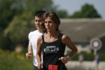 Filename=309.jpg
Filesize=55KiB
Dimensions=600x400
Date added=May 02, 2008 309.jpg