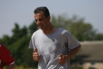 Filename=310.jpg
Filesize=50KiB
Dimensions=600x400
Date added=May 02, 2008 310.jpg