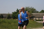Filename=311.jpg
Filesize=60KiB
Dimensions=600x400
Date added=May 02, 2008 311.jpg