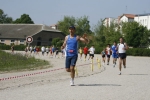 Filename=314.jpg
Filesize=83KiB
Dimensions=600x400
Date added=May 02, 2008 314.jpg