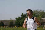 Filename=315.jpg
Filesize=47KiB
Dimensions=600x400
Date added=May 02, 2008 315.jpg