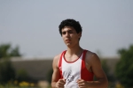 Filename=316.jpg
Filesize=44KiB
Dimensions=600x400
Date added=May 02, 2008 316.jpg