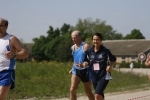 Filename=318.jpg
Filesize=64KiB
Dimensions=600x400
Date added=May 02, 2008 318.jpg
