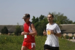 Filename=319.jpg
Filesize=60KiB
Dimensions=600x400
Date added=May 02, 2008 319.jpg