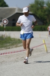Filename=322.jpg
Filesize=71KiB
Dimensions=400x600
Date added=May 02, 2008 322.jpg