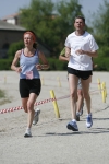 Filename=323.jpg
Filesize=76KiB
Dimensions=400x600
Date added=May 02, 2008 323.jpg