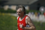 Filename=325.jpg
Filesize=49KiB
Dimensions=600x400
Date added=May 02, 2008 325.jpg