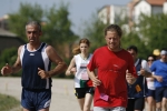 Filename=326.jpg
Filesize=73KiB
Dimensions=600x400
Date added=May 02, 2008 326.jpg