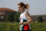 Filename=327.jpg
Filesize=54KiB
Dimensions=600x400
Date added=May 02, 2008 327.jpg