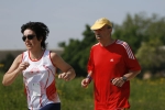 Filename=328.jpg
Filesize=66KiB
Dimensions=600x400
Date added=May 02, 2008 328.jpg