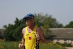 Filename=329.jpg
Filesize=50KiB
Dimensions=600x400
Date added=May 02, 2008 329.jpg