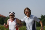 Filename=330.jpg
Filesize=55KiB
Dimensions=600x400
Date added=May 02, 2008 330.jpg