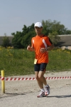 Filename=331.jpg
Filesize=75KiB
Dimensions=400x600
Date added=May 02, 2008 331.jpg