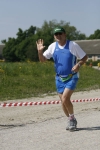 Filename=332.jpg
Filesize=77KiB
Dimensions=400x600
Date added=May 02, 2008 332.jpg