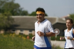 Filename=333.jpg
Filesize=58KiB
Dimensions=600x400
Date added=May 02, 2008 333.jpg