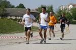 Filename=334.jpg
Filesize=94KiB
Dimensions=600x400
Date added=May 02, 2008 334.jpg