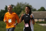 Filename=335.jpg
Filesize=65KiB
Dimensions=600x400
Date added=May 02, 2008 335.jpg