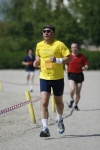 Filename=336.jpg
Filesize=68KiB
Dimensions=400x600
Date added=May 02, 2008 336.jpg