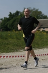 Filename=340.jpg
Filesize=70KiB
Dimensions=400x600
Date added=May 02, 2008 340.jpg