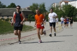 Filename=341.jpg
Filesize=86KiB
Dimensions=600x400
Date added=May 02, 2008 341.jpg