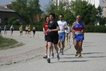 Filename=342.jpg
Filesize=88KiB
Dimensions=600x400
Date added=May 02, 2008 342.jpg