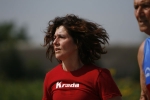 Filename=343.jpg
Filesize=50KiB
Dimensions=600x400
Date added=May 02, 2008 343.jpg