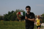 Filename=348.jpg
Filesize=51KiB
Dimensions=600x400
Date added=May 02, 2008 348.jpg