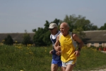 Filename=349.jpg
Filesize=60KiB
Dimensions=600x400
Date added=May 02, 2008 349.jpg