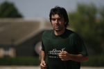 Filename=353.jpg
Filesize=43KiB
Dimensions=600x400
Date added=May 02, 2008 353.jpg