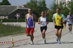 Filename=354.jpg
Filesize=87KiB
Dimensions=600x400
Date added=May 02, 2008 354.jpg
