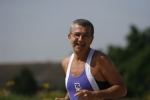 Filename=355.jpg
Filesize=42KiB
Dimensions=600x400
Date added=May 02, 2008 355.jpg