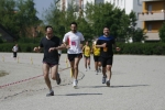 Filename=360.jpg
Filesize=79KiB
Dimensions=600x400
Date added=May 02, 2008 360.jpg