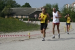 Filename=362.jpg
Filesize=89KiB
Dimensions=600x400
Date added=May 02, 2008 362.jpg