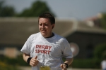 Filename=363.jpg
Filesize=51KiB
Dimensions=600x400
Date added=May 02, 2008 363.jpg
