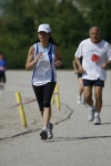 Filename=368.jpg
Filesize=67KiB
Dimensions=400x600
Date added=May 02, 2008 368.jpg
