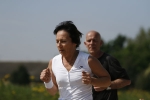 Filename=377.jpg
Filesize=47KiB
Dimensions=600x400
Date added=May 02, 2008 377.jpg