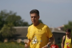 Filename=383.jpg
Filesize=51KiB
Dimensions=600x400
Date added=May 02, 2008 383.jpg