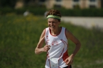 Filename=388.jpg
Filesize=53KiB
Dimensions=600x400
Date added=May 02, 2008 388.jpg