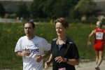 Filename=392.jpg
Filesize=65KiB
Dimensions=600x400
Date added=May 02, 2008 392.jpg