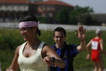 Filename=394.jpg
Filesize=61KiB
Dimensions=600x400
Date added=May 02, 2008 394.jpg