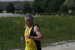 Filename=395.jpg
Filesize=58KiB
Dimensions=600x400
Date added=May 02, 2008 395.jpg